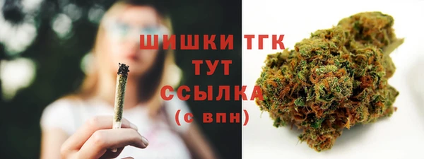 mix Рославль