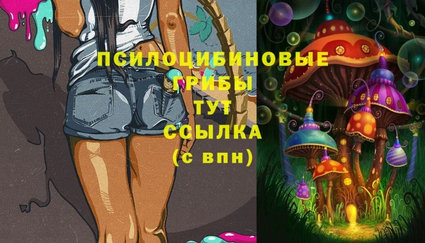 первитин Аркадак